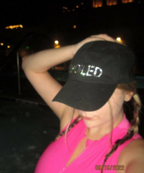 Emily V