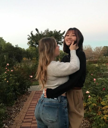 Haley E