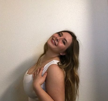 Haley E