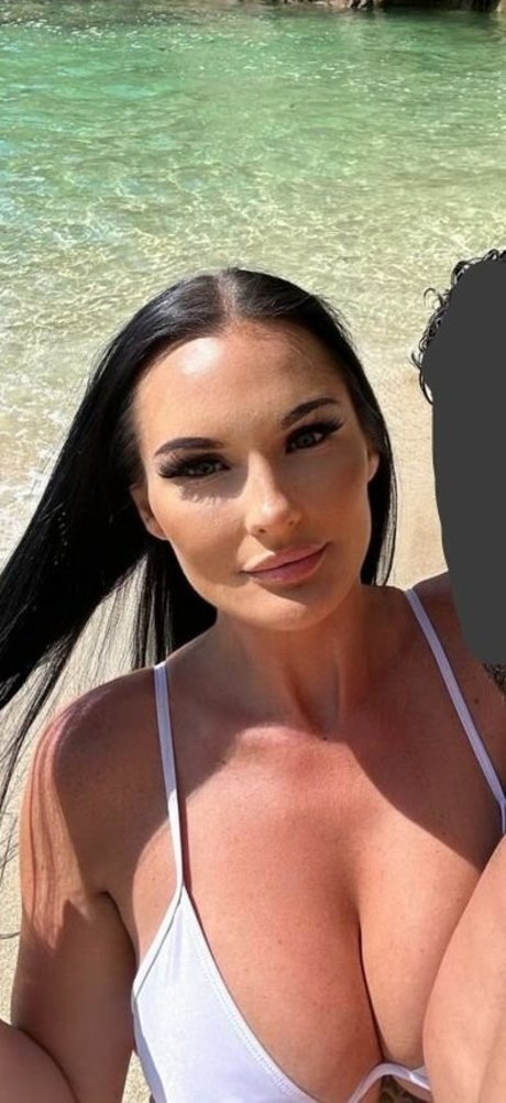 Katie P