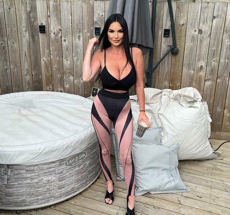 Katie P