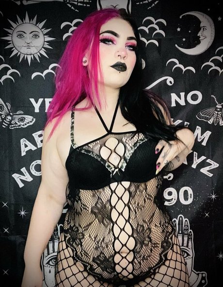 Killerkittenxo.free