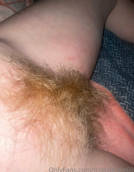 Friskyfeline69