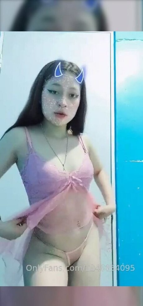 Dianarojas