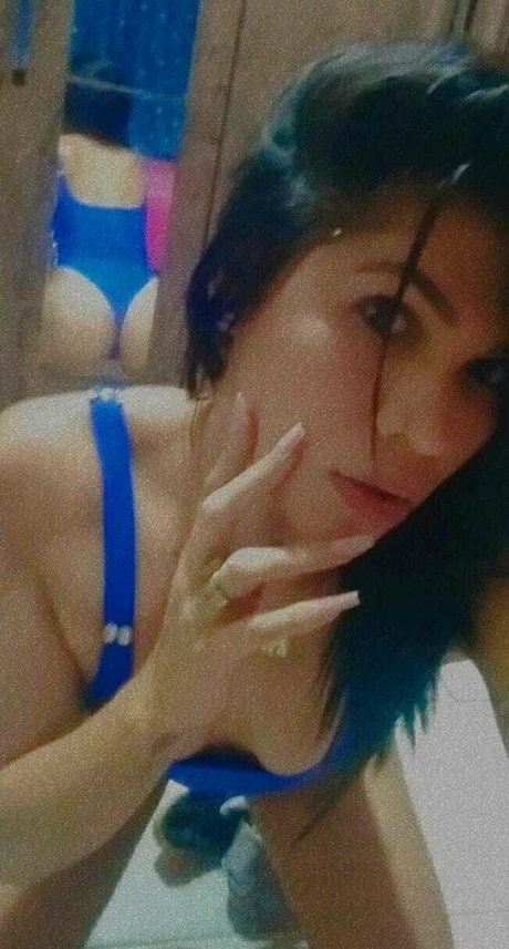 Alejandradiaz94