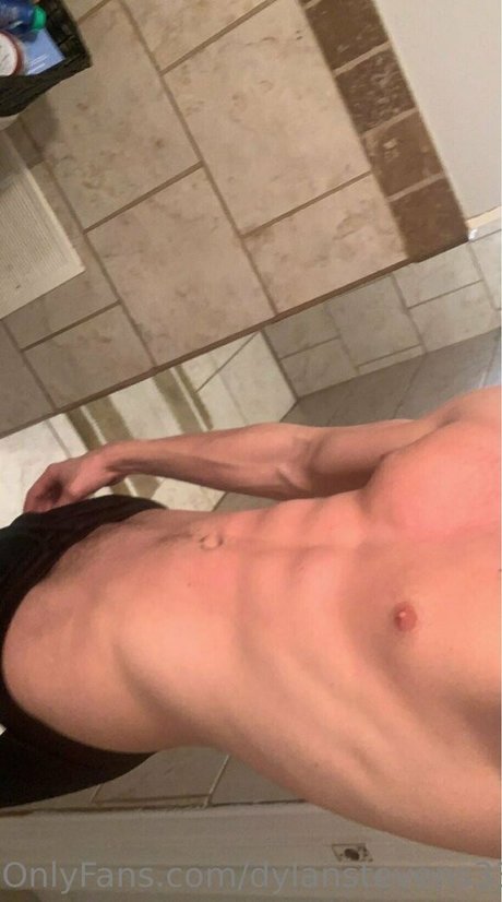 Dylanstevens33