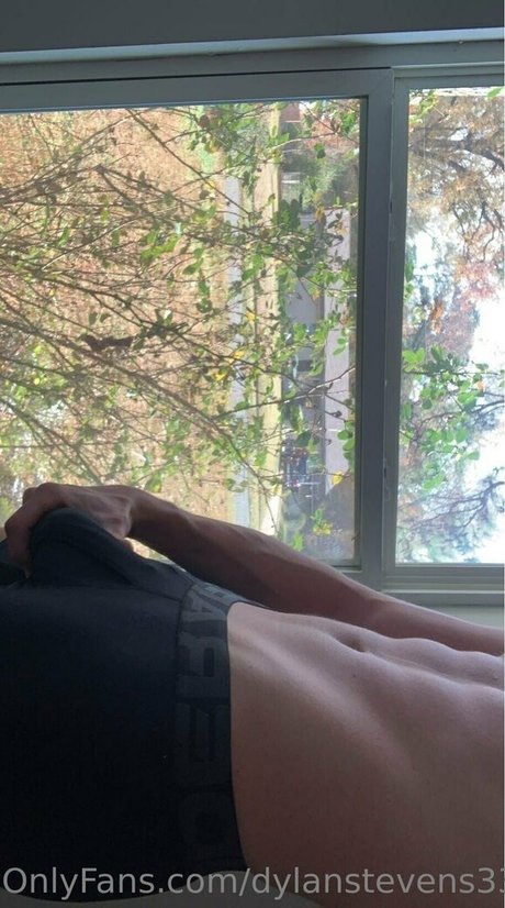 Dylanstevens33