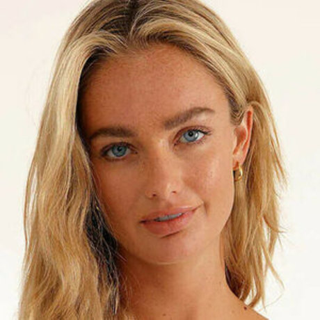 Lilia Weddell