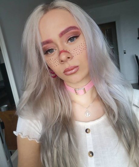 Babybonita99