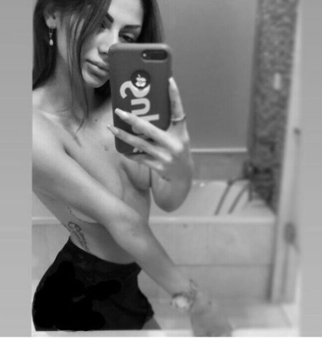 Sofia Filidou