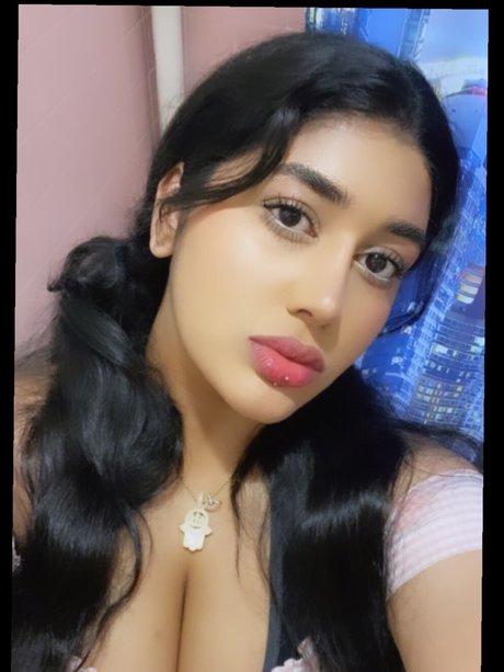 Tanvi
