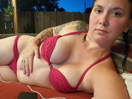 Fetbabe