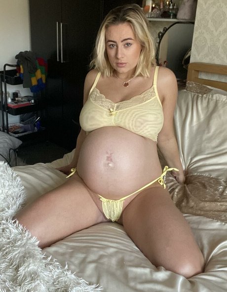 Bobbie Ann