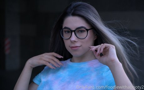 Nacktes geleaktes OnlyFans-Foto von Naughtyrider69