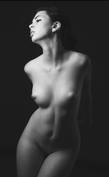 Madison Decambra