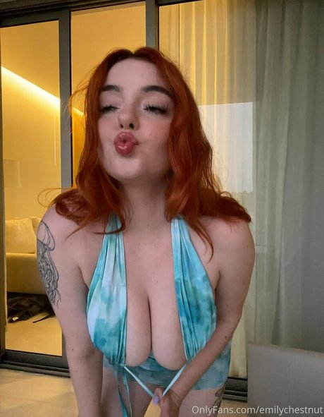 Emilychestnut