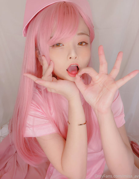 Misaav