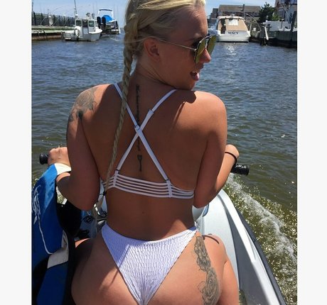Brittanybrittany