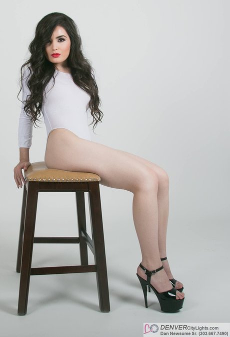 Yanet Gutierrez