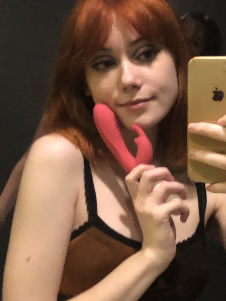 Clamgirl