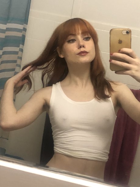 Clamgirl