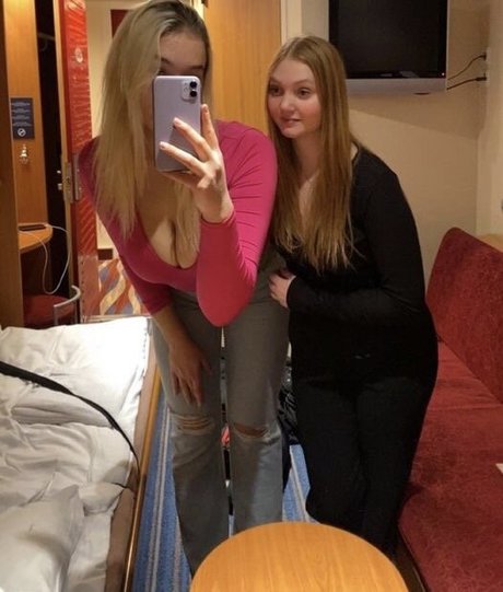 Elina