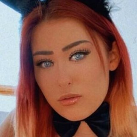 Nacktes geleaktes OnlyFans-Foto von Lydia