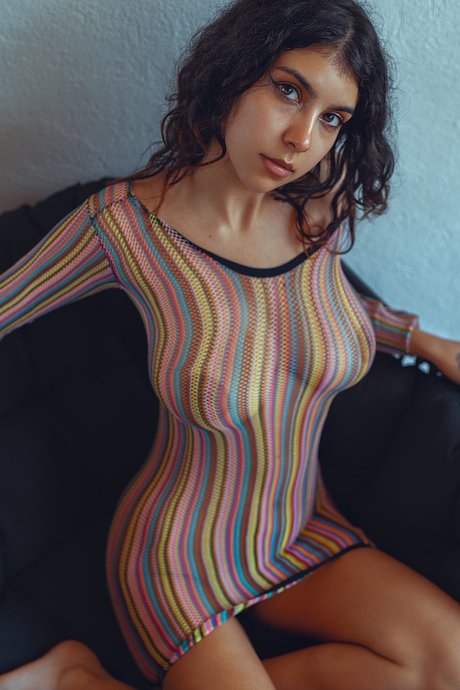 Michevla