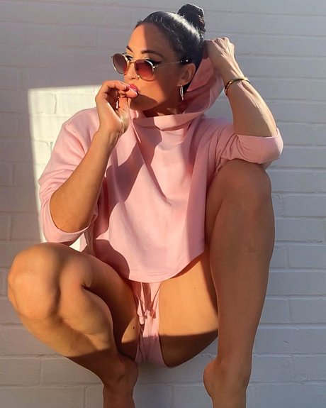 Lisa Mason