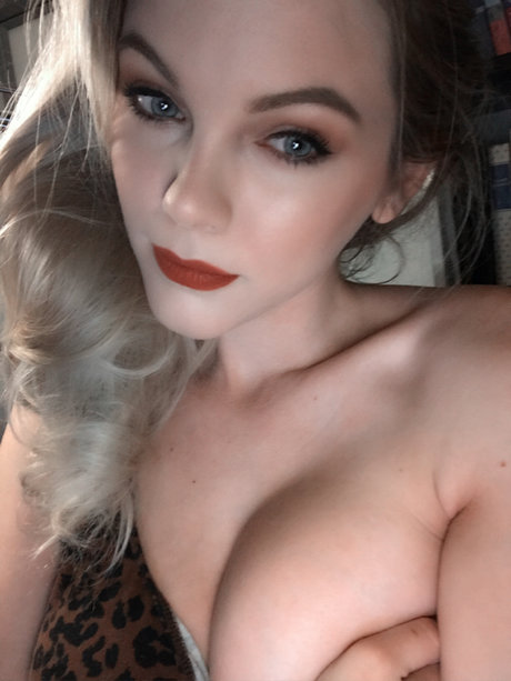 Ora Young