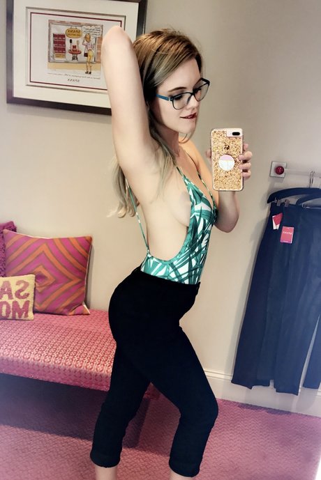 Ora Young