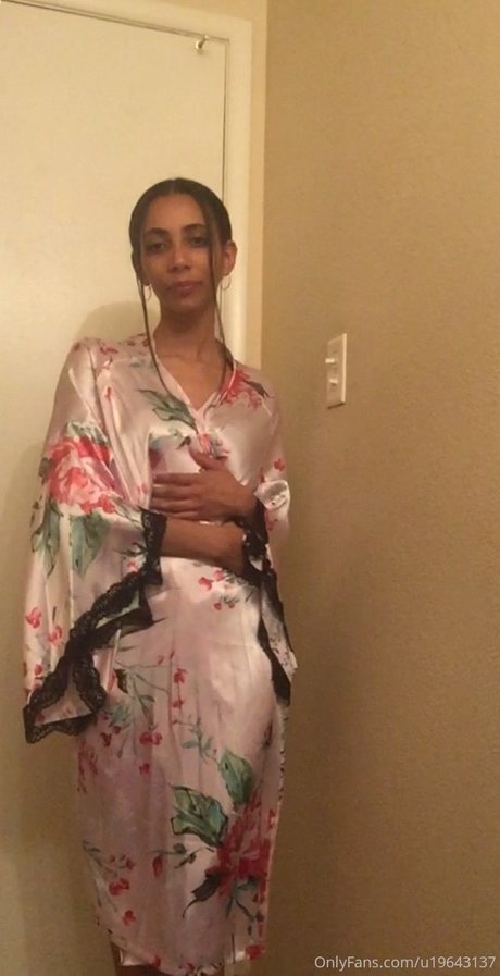 Sexy Jutsu
