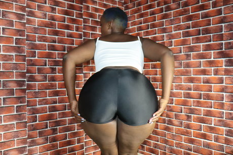 Apple Bottom 52