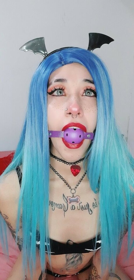 Alessa Lovecraft