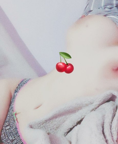Notyouregirlxd