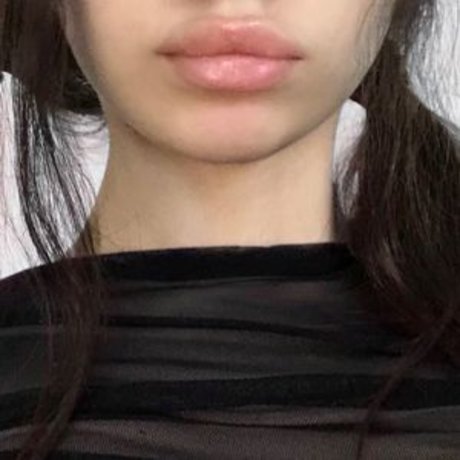 Nacktes geleaktes OnlyFans-Foto von Marianna Mosesova