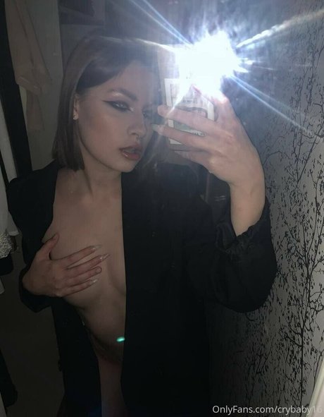 Crybaby16