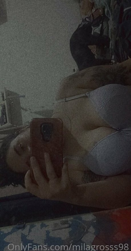 Mili
