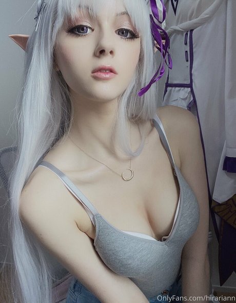 Hirariann