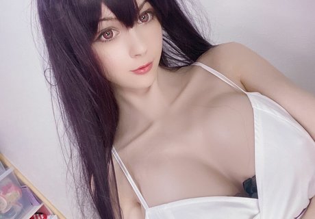 Hirariann