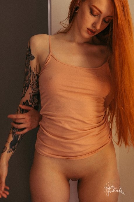 Violetlatte