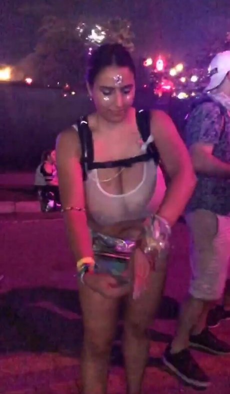 Alexis