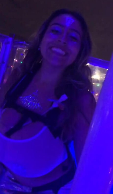 Alexis