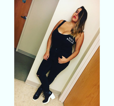Alexis