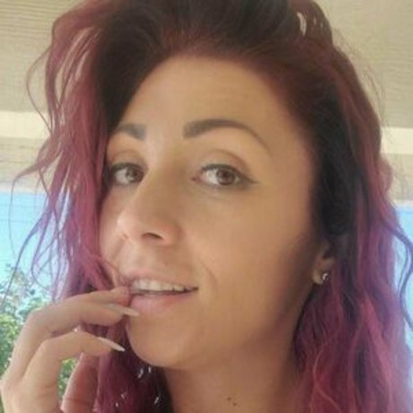 Nacktes geleaktes OnlyFans-Foto von Gorgeouscalitina