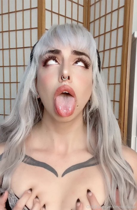 Moonfaae