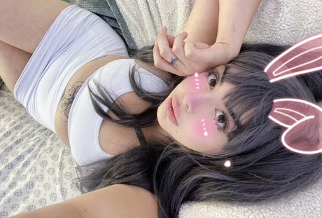 Moonfaae