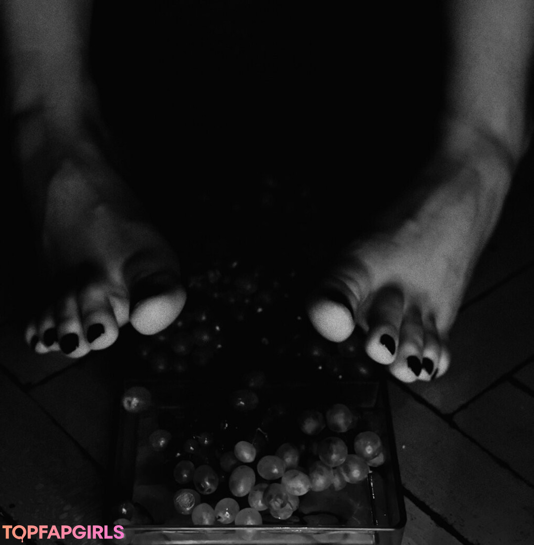 Nacktes geleaktes OnlyFans-Foto von Lera Lera #1056