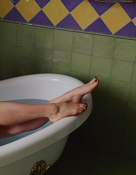 Lera Lera