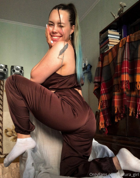 Lera Lera